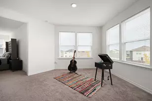 1033 West Dr, Aubrey, TX 76227 - Photo 16