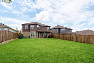 1033 West Dr, Aubrey, TX 76227 - Photo 28