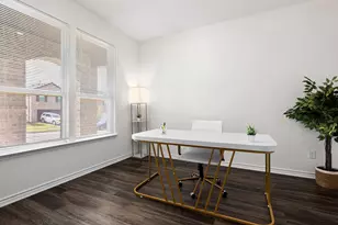 1033 West Dr, Aubrey, TX 76227 - Photo 6