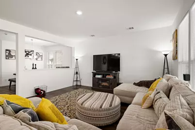 1033 West Drive, Aubrey, TX 76227 - Photo 10