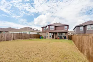 1033 West Dr, Aubrey, TX 76227 - Photo 26