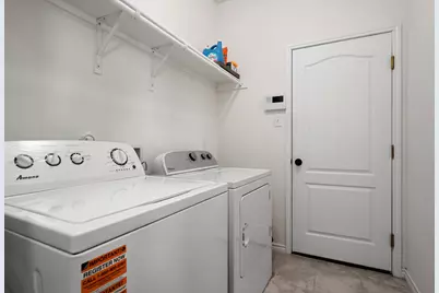 1033 West Drive, Aubrey, TX 76227 - Photo 24