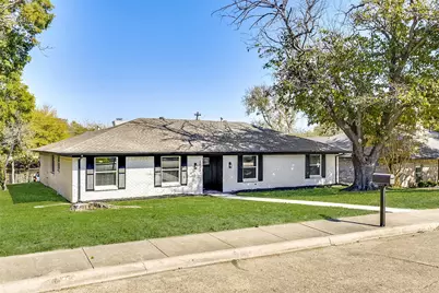 3413 Sherrye Drive, Plano, TX 75074 - Photo 28