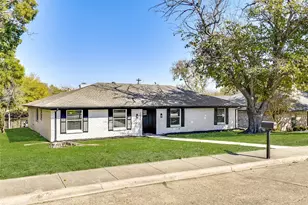 3413 Sherrye Dr, Plano, TX 75074 - Photo 28