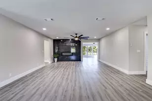 3413 Sherrye Dr, Plano, TX 75074 - Photo 4