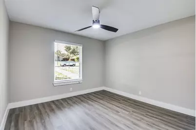 3413 Sherrye Drive, Plano, TX 75074 - Photo 16