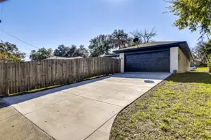 3413 Sherrye Dr, Plano, TX 75074 - Photo 22