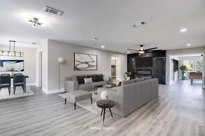 3413 Sherrye Drive, Plano, TX 75074 - Photo 8