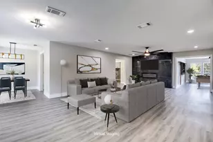 3413 Sherrye Dr, Plano, TX 75074 - Photo 8