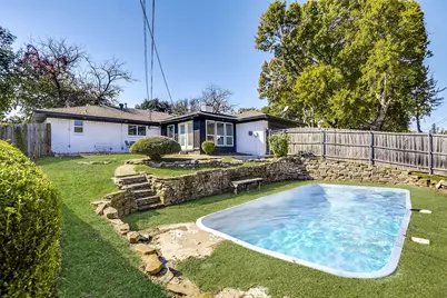 3413 Sherrye Drive, Plano, TX 75074 - Photo 24