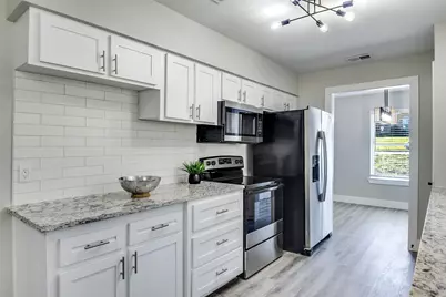 3413 Sherrye Drive, Plano, TX 75074 - Photo 4