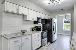 3413 Sherrye Dr, Plano, TX 75074 - Photo 4