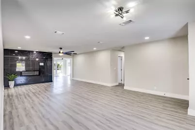 3413 Sherrye Drive, Plano, TX 75074 - Photo 8