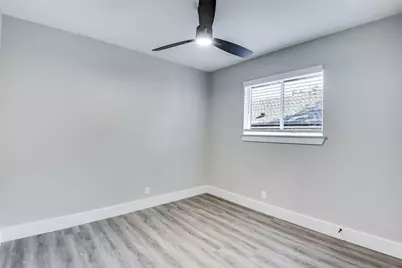 3413 Sherrye Drive, Plano, TX 75074 - Photo 18