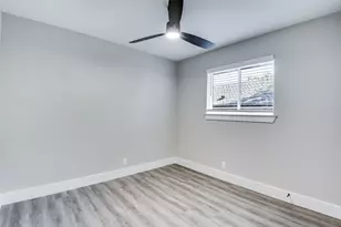 3413 Sherrye Dr, Plano, TX 75074 - Photo 18