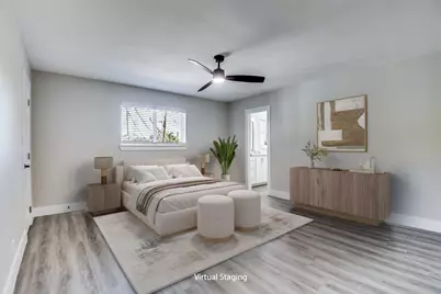 3413 Sherrye Drive, Plano, TX 75074 - Photo 2