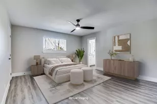 3413 Sherrye Dr, Plano, TX 75074 - Photo 2