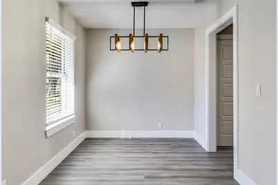 3413 Sherrye Drive, Plano, TX 75074 - Photo 12