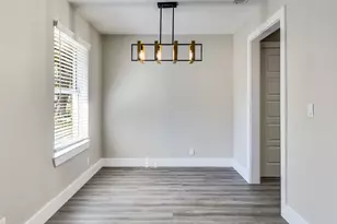 3413 Sherrye Dr, Plano, TX 75074 - Photo 12