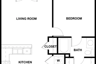 3102 Kings Rd, Dallas, TX 75219 - Photo 8