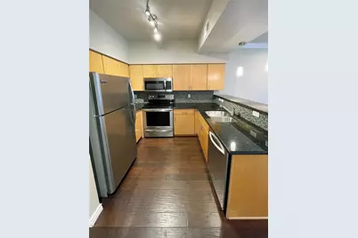 3102 Kings Road #2208, Dallas, TX 75219 - Photo 12