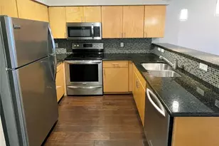 3102 Kings Rd, Dallas, TX 75219 - Photo 12