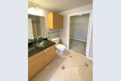 3102 Kings Road #2208, Dallas, TX 75219 - Photo 16