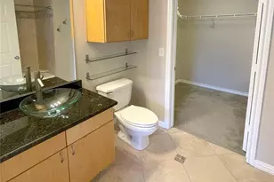 3102 Kings Rd, Dallas, TX 75219 - Photo 16