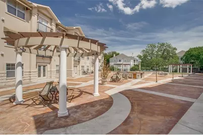 3102 Kings Road #2208, Dallas, TX 75219 - Photo 1