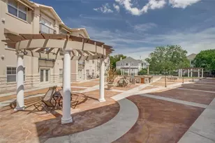 3102 Kings Rd, Dallas, TX 75219 - Photo 1