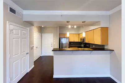 3102 Kings Road #2208, Dallas, TX 75219 - Photo 10