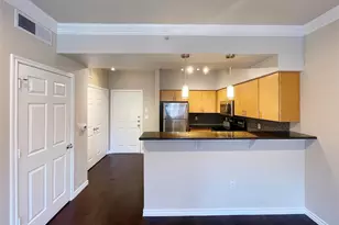 3102 Kings Rd, Dallas, TX 75219 - Photo 10