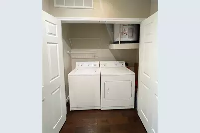 3102 Kings Road #2208, Dallas, TX 75219 - Photo 14