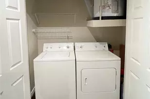 3102 Kings Rd, Dallas, TX 75219 - Photo 14