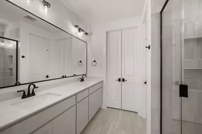 12301 Ross Calhoun Drive, Fort Worth, TX 76179 - Photo 16