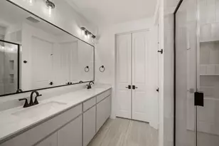 12301 Ross Calhoun Dr, Fort Worth, TX 76179 - Photo 16