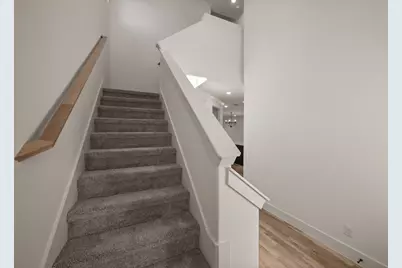 12301 Ross Calhoun Drive, Fort Worth, TX 76179 - Photo 18