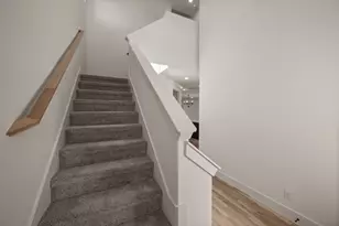 12301 Ross Calhoun Dr, Fort Worth, TX 76179 - Photo 18