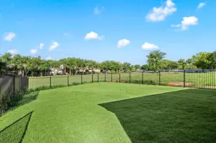 12301 Ross Calhoun Dr, Fort Worth, TX 76179 - Photo 24