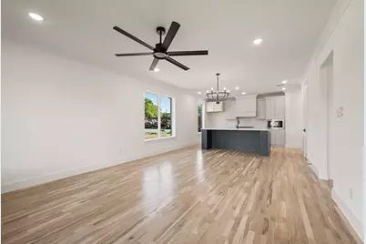 12301 Ross Calhoun Drive, Fort Worth, TX 76179 - Photo 6