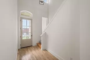 12301 Ross Calhoun Dr, Fort Worth, TX 76179 - Photo 4