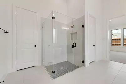 814 Montrose Drive, Rockwall, TX 75087 - Photo 30