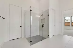 814 Montrose Dr, Rockwall, TX 75087 - Photo 30