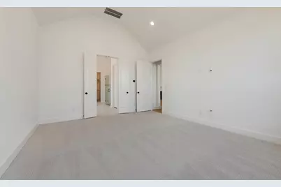 814 Montrose Drive, Rockwall, TX 75087 - Photo 28