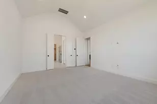 814 Montrose Dr, Rockwall, TX 75087 - Photo 28