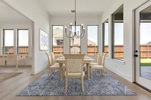 814 Montrose Dr, Rockwall, TX 75087 - Photo 38