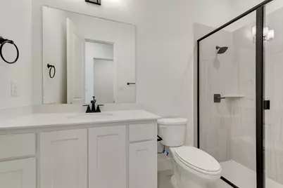 814 Montrose Drive, Rockwall, TX 75087 - Photo 24