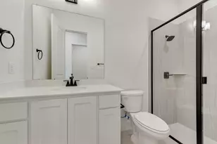 814 Montrose Dr, Rockwall, TX 75087 - Photo 24