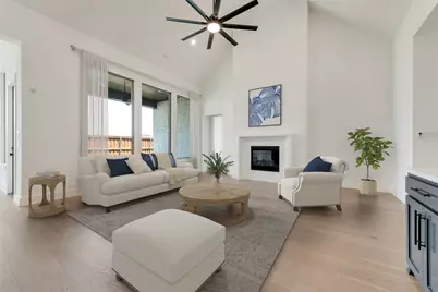 814 Montrose Drive, Rockwall, TX 75087 - Photo 36