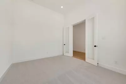 814 Montrose Drive, Rockwall, TX 75087 - Photo 16